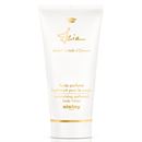 SISLEY Izia Moisturizing Perfumed Body Lotion 150 ml